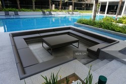 Uber 388 (D16), Condominium #181927432